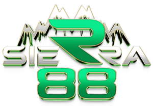 sierra88