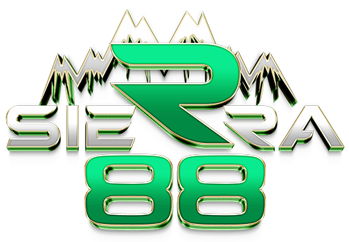 sierra88